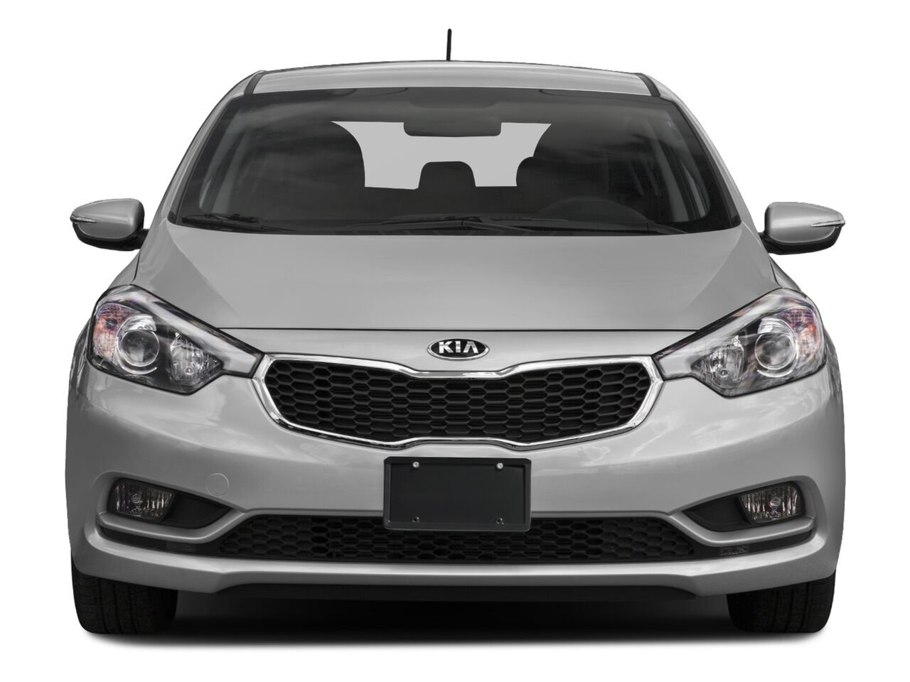 2016 Kia Forte5 EX Tucson AZ