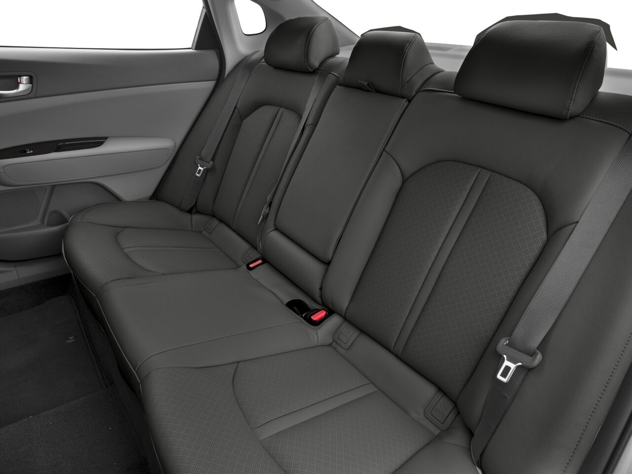 2016 Kia Optima - SAR EX Hot Springs AR