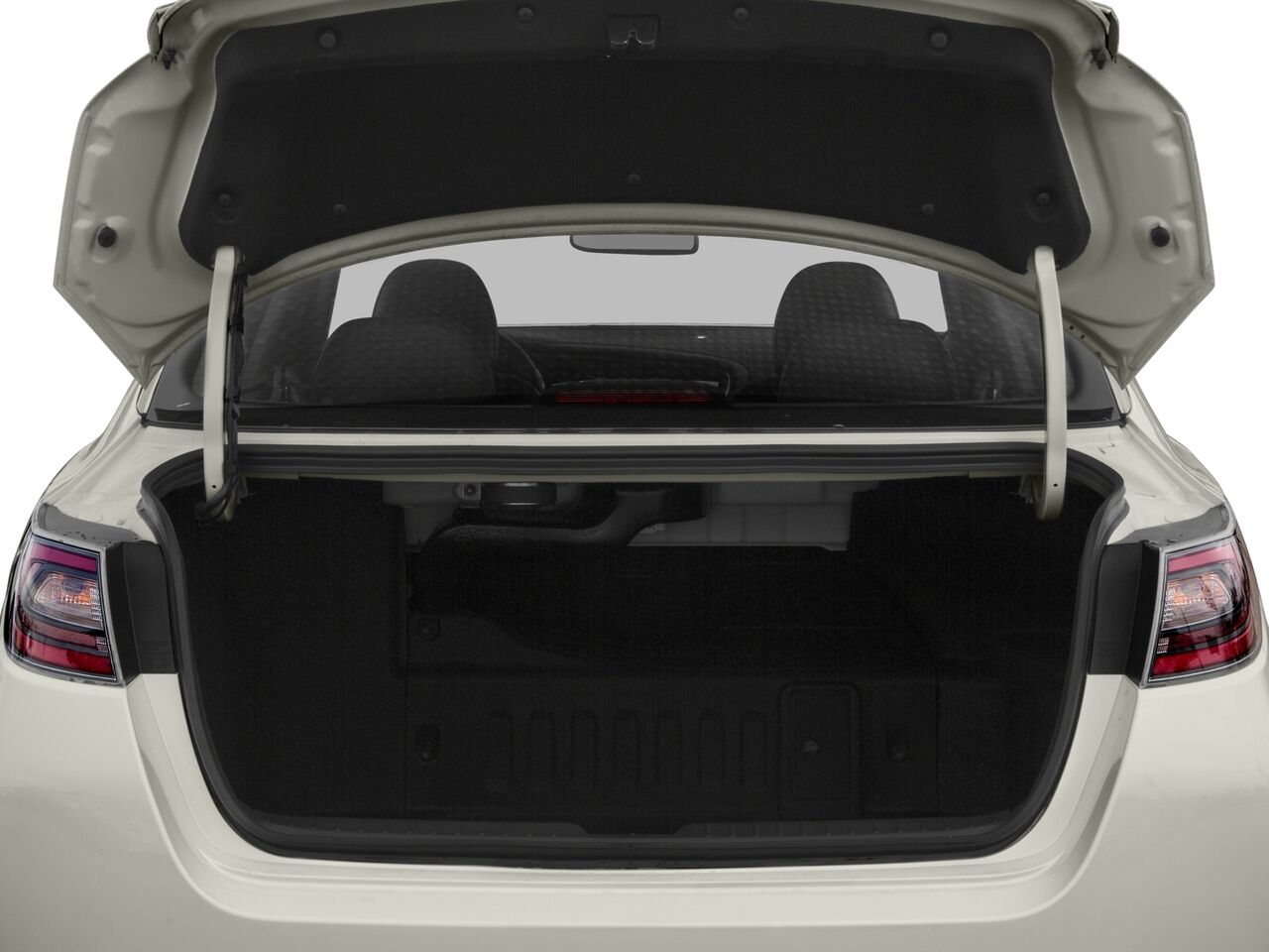 2016 Kia Optima Hybrid EX Cape Girardeau MO