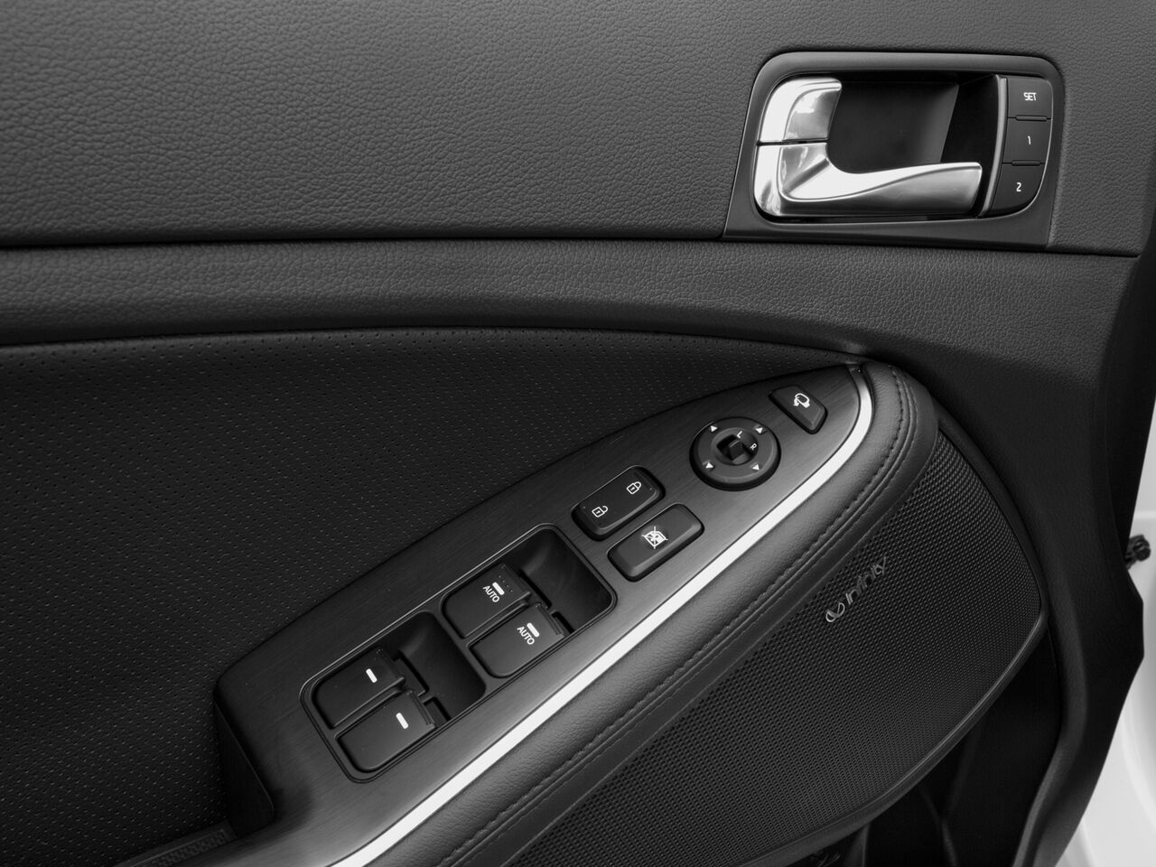 2016 Kia Optima Hybrid EX Cape Girardeau MO