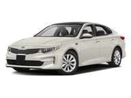 2016 Kia Optima LX Grand Junction CO 2016 Kia Optima LX Grand Junction CO