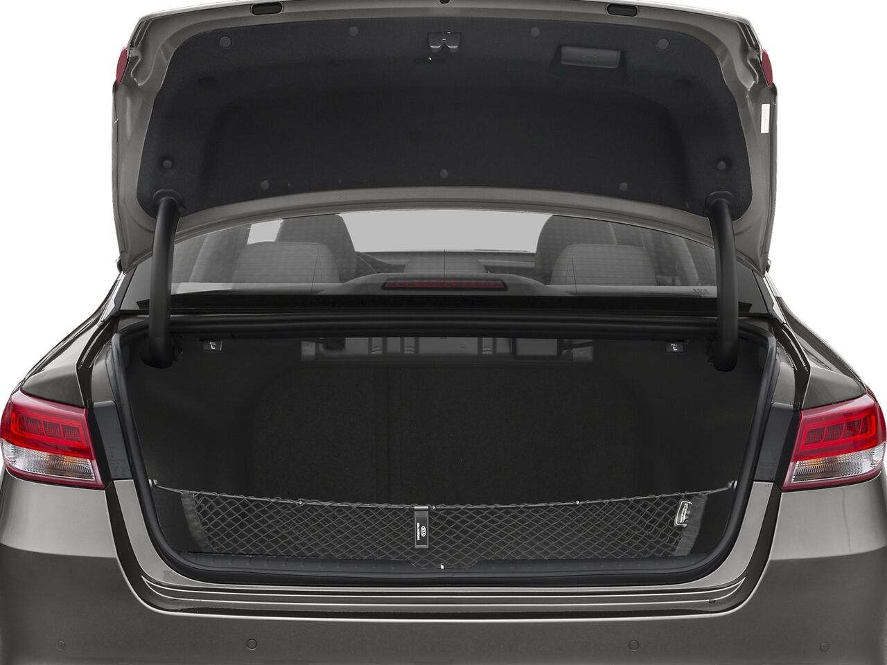 2016 Kia Optima LX Hot Springs AR