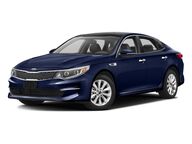 2016 Kia Optima LX Memphis TN 2016 Kia Optima LX Memphis TN
