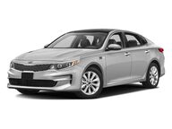 2016 Kia Optima LX Memphis TN 2016 Kia Optima LX Memphis TN