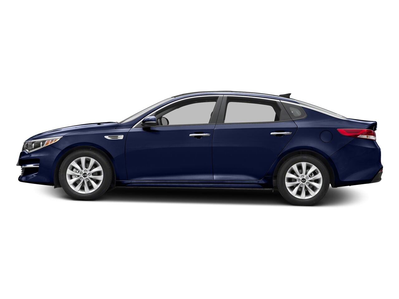 2016 Kia Optima LX Philadelphia PA