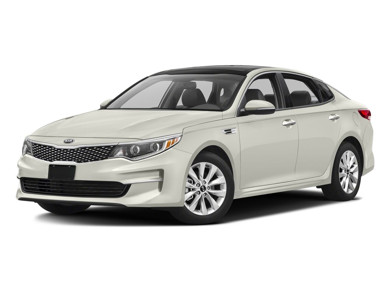 2016 Kia Optima LX Carbondale IL