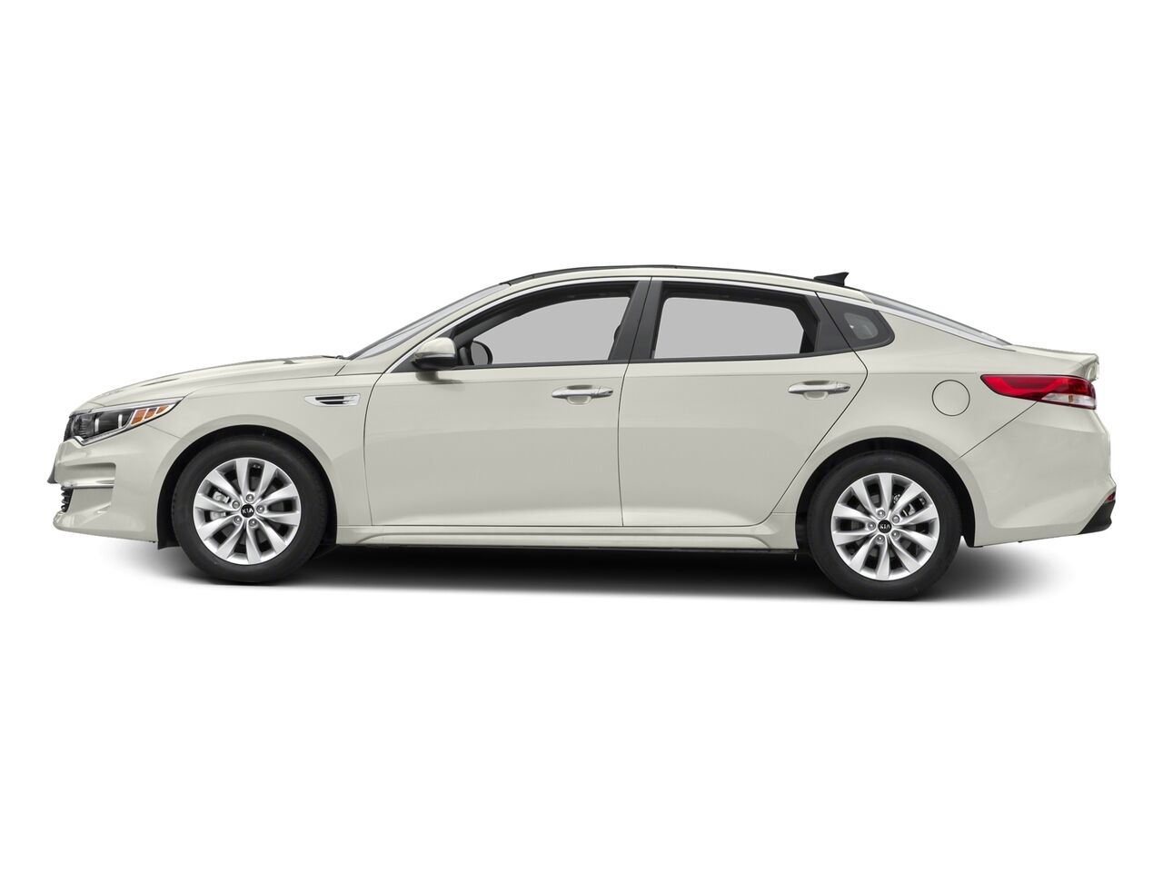 2016 Kia Optima LX Carbondale IL