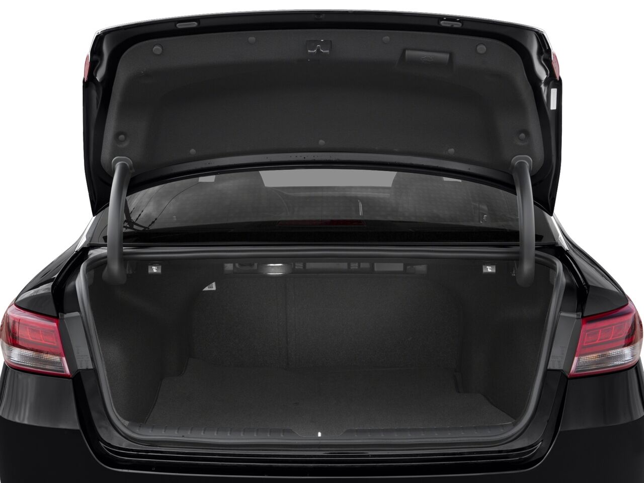 2016 Kia Optima SX Akron OH