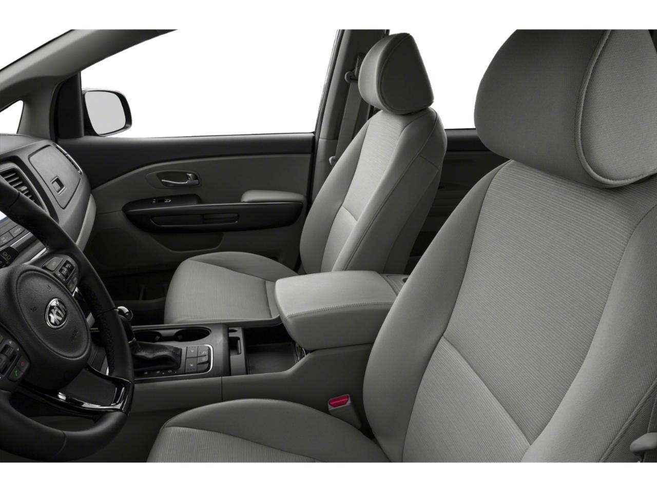 2016 Kia Sedona LX Chantilly VA