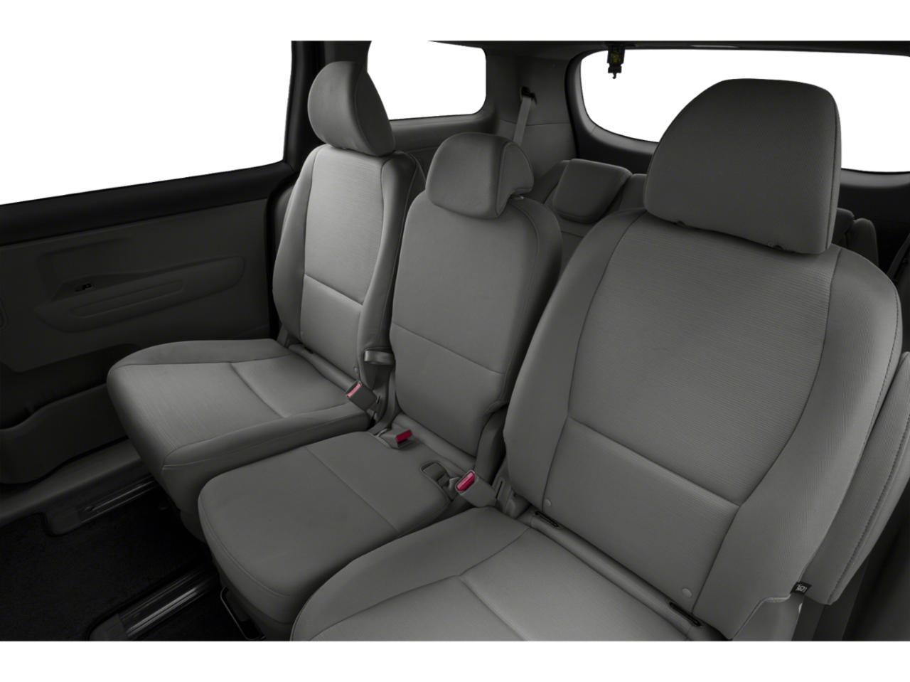 2016 Kia Sedona LX Chantilly VA