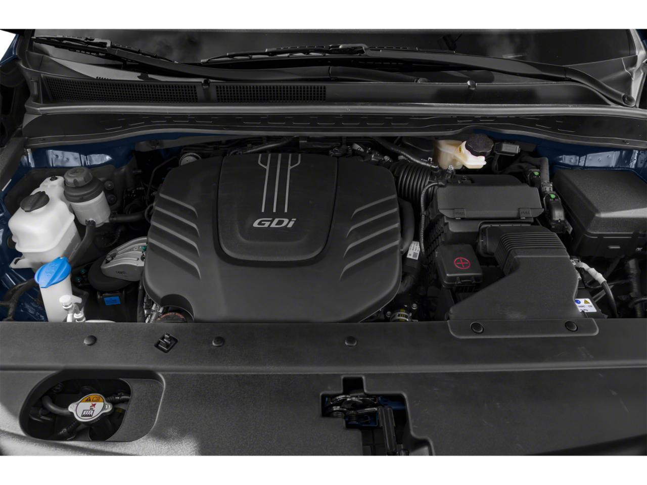 2016 Kia Sedona LX Carbondale IL
