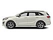 2016 Kia Sorento 3.3L SX
