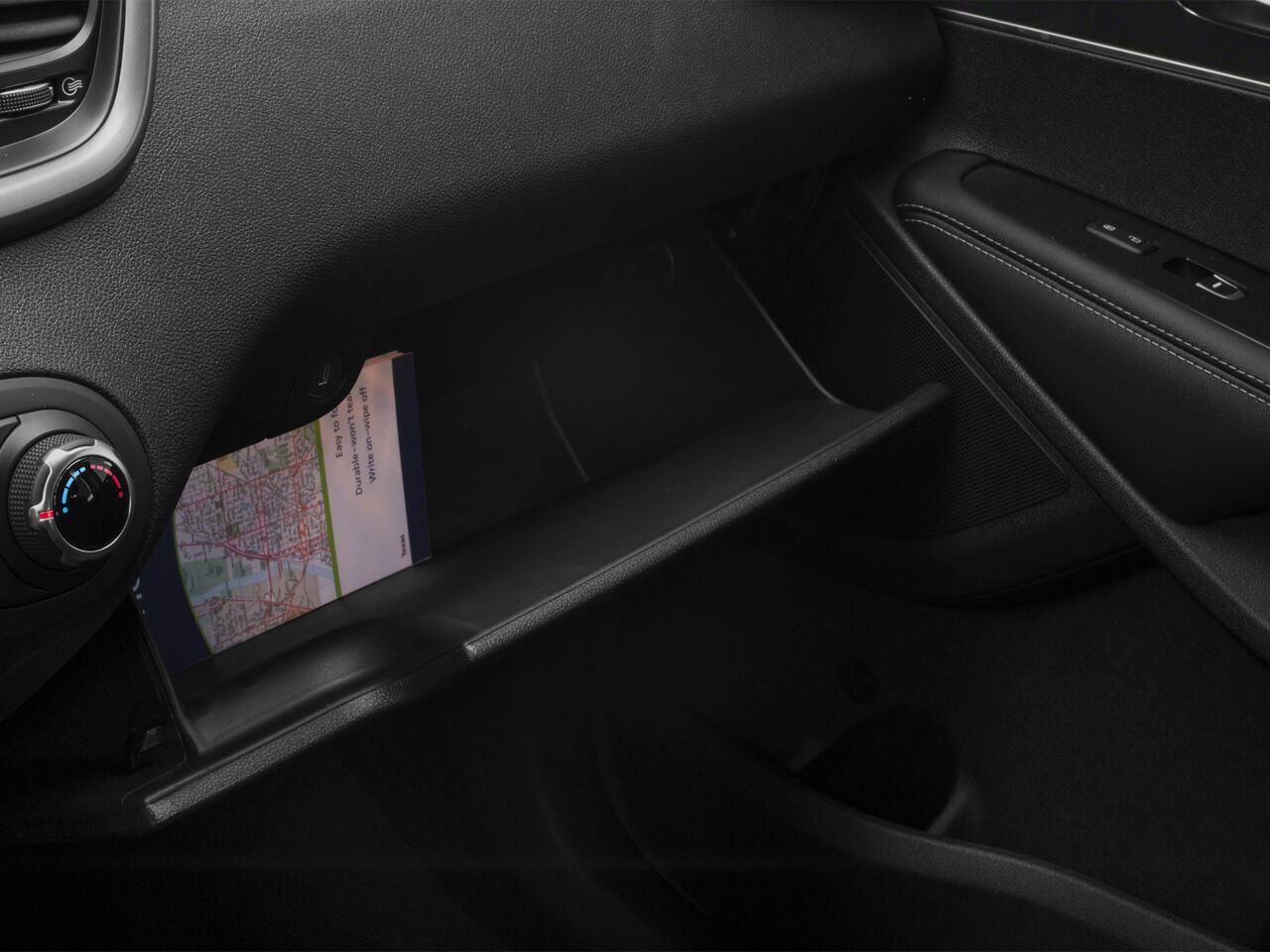 2016 Kia Sorento L Tucson AZ