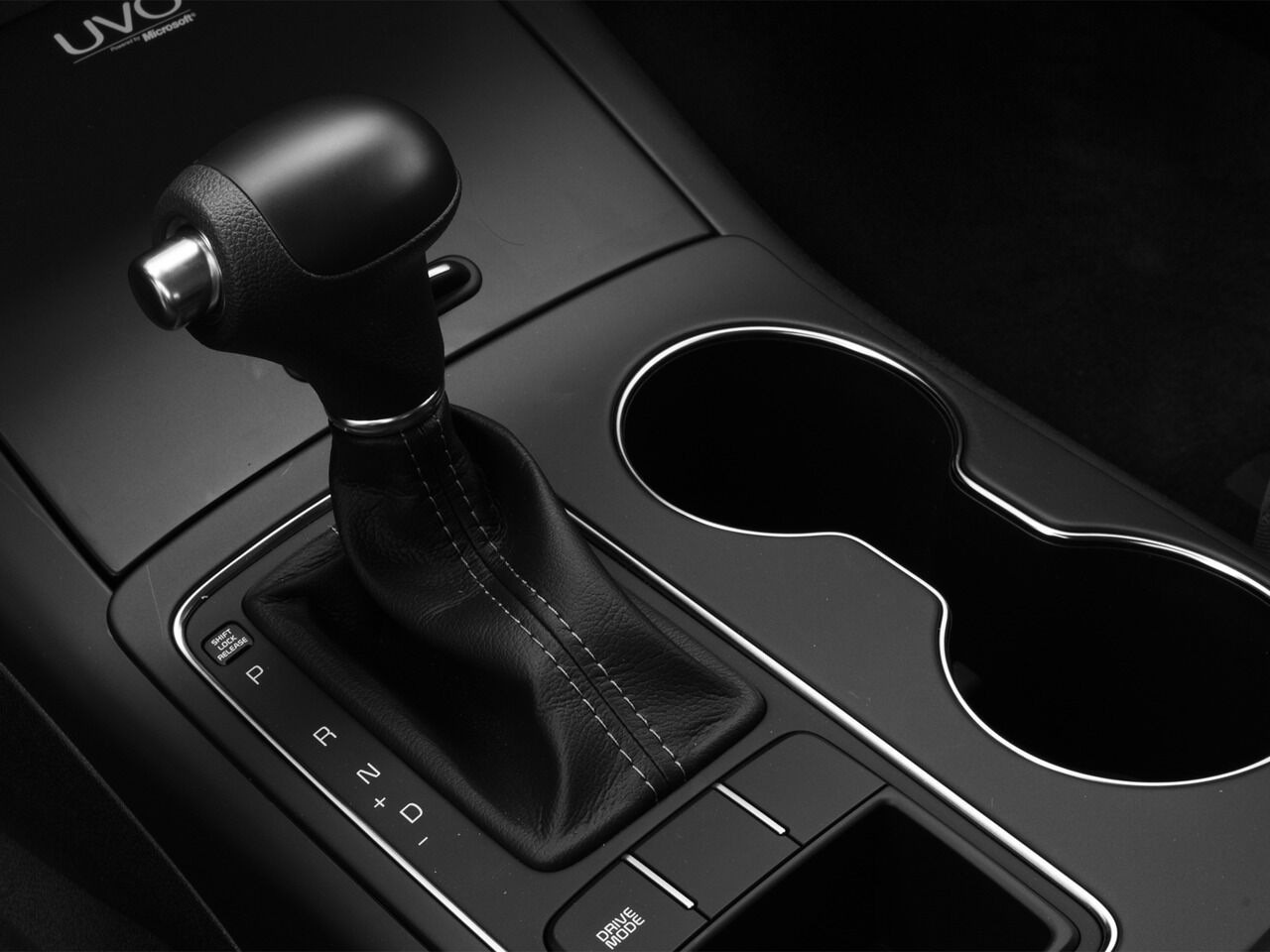 2016 Kia Sorento LX 2WD Hot Springs AR