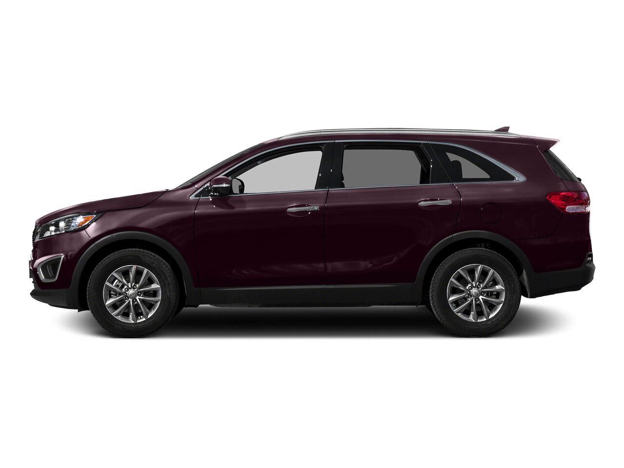 2016 Kia Sorento LX Cape Girardeau MO