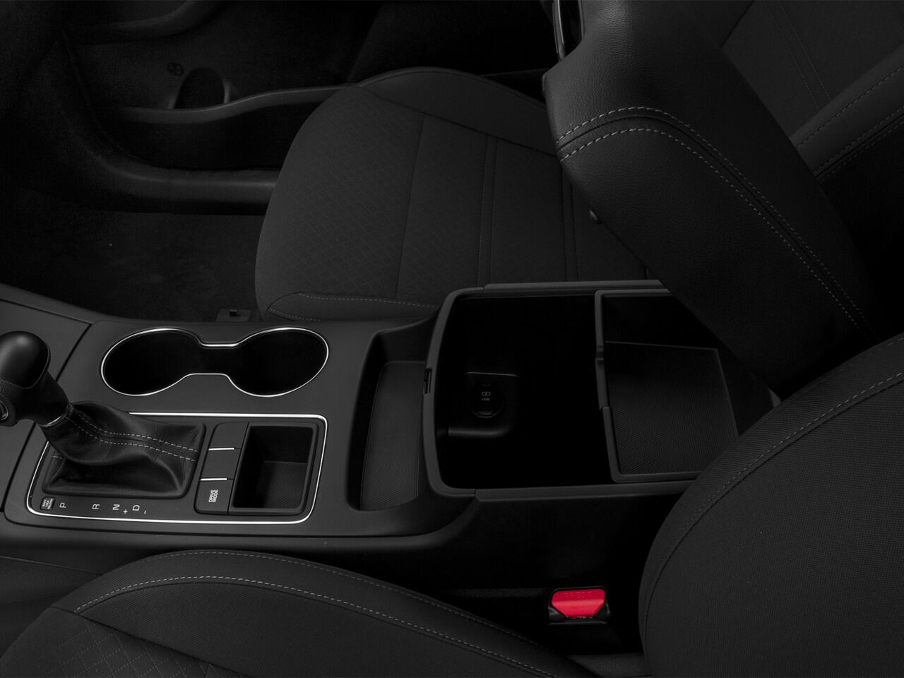 2016 Kia Sorento LX Cape Girardeau MO