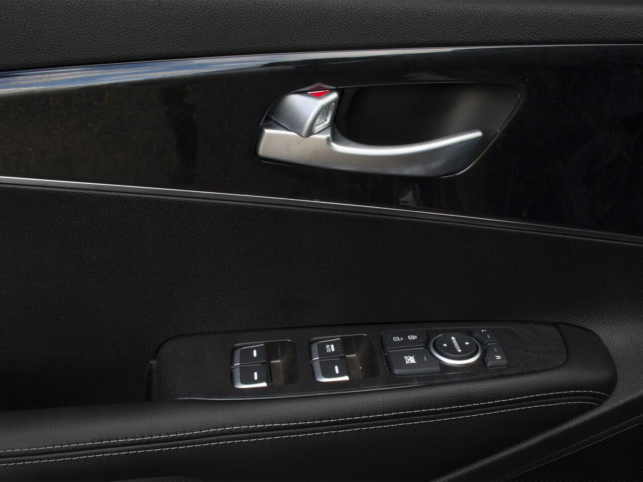 2016 Kia Sorento LX Philadelphia PA