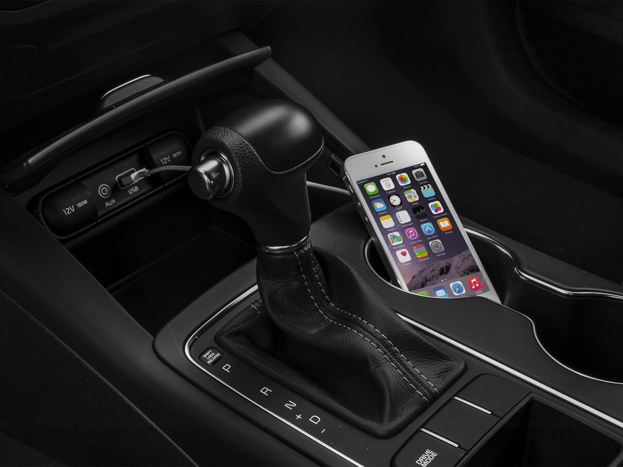 2016 Kia Sorento LX Philadelphia PA