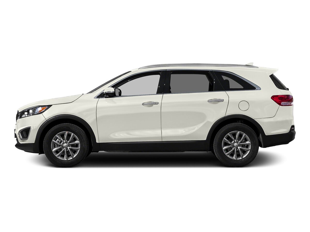 2016 Kia Sorento LX Spokane Valley WA