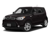 2016 Kia Soul Memphis TN 2016 Kia Soul Memphis TN