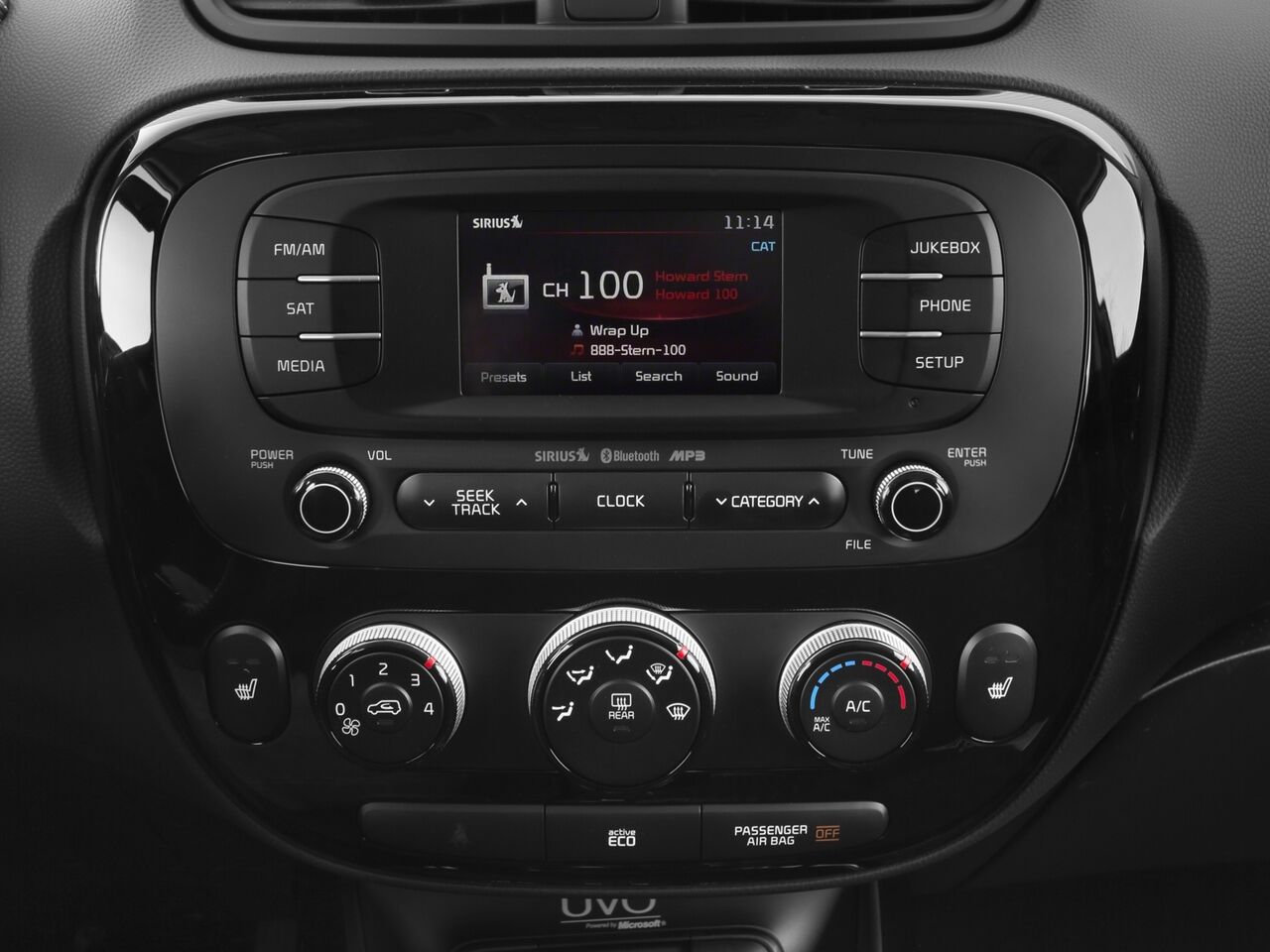 2016 Kia Soul Base Burnet TX