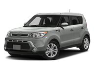 2016 Kia Soul Base Memphis TN 2016 Kia Soul Base Memphis TN