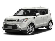2016 Kia Soul Base Memphis TN 2016 Kia Soul Base Memphis TN