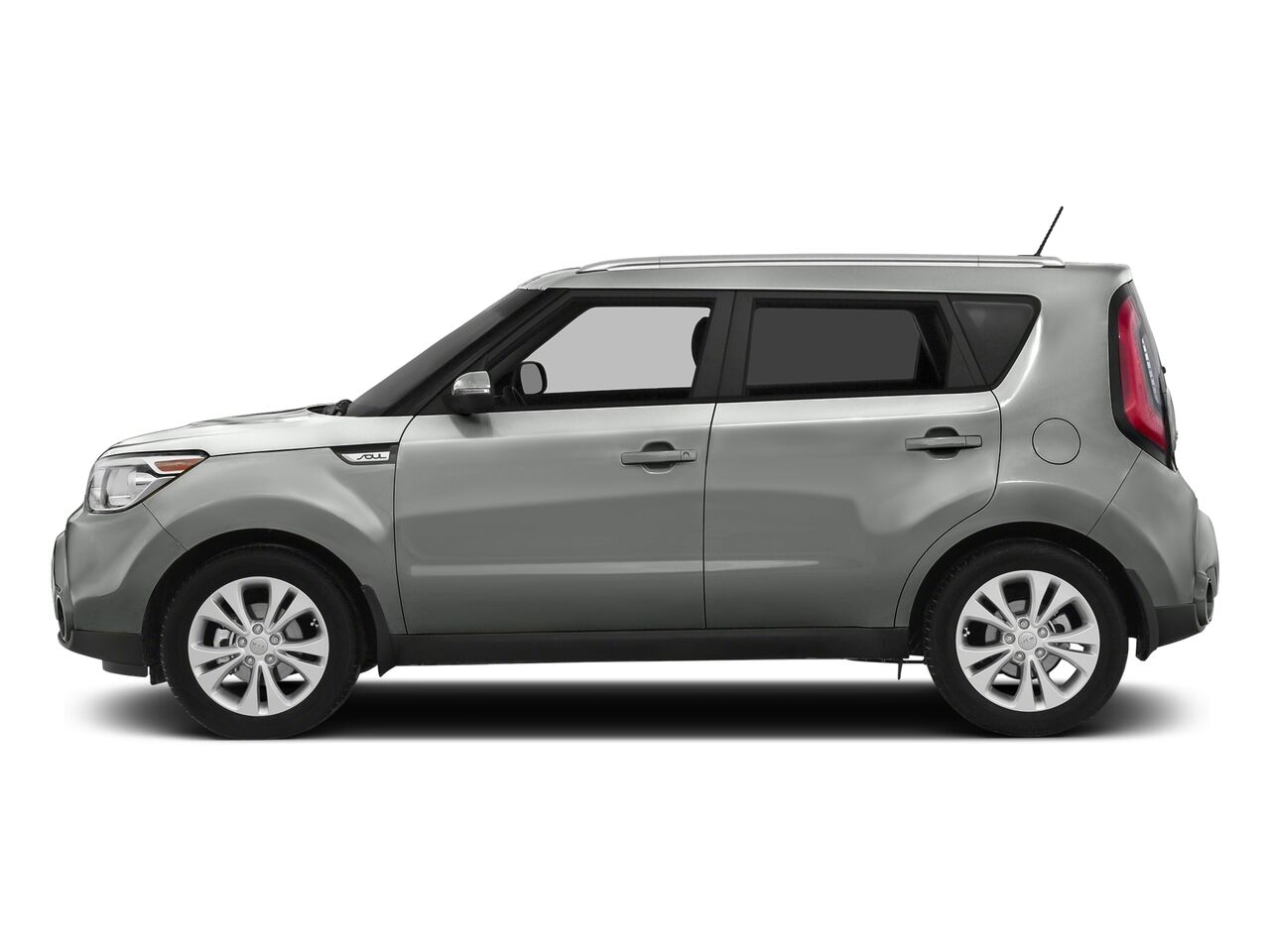 2016 Kia Soul Base San Clemente CA