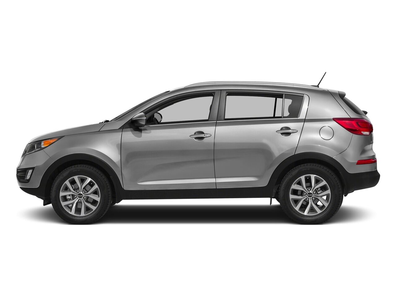 2016 Kia Sportage EX San Clemente CA