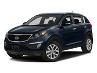 2016 Kia Sportage LX Memphis TN 2016 Kia Sportage LX Memphis TN