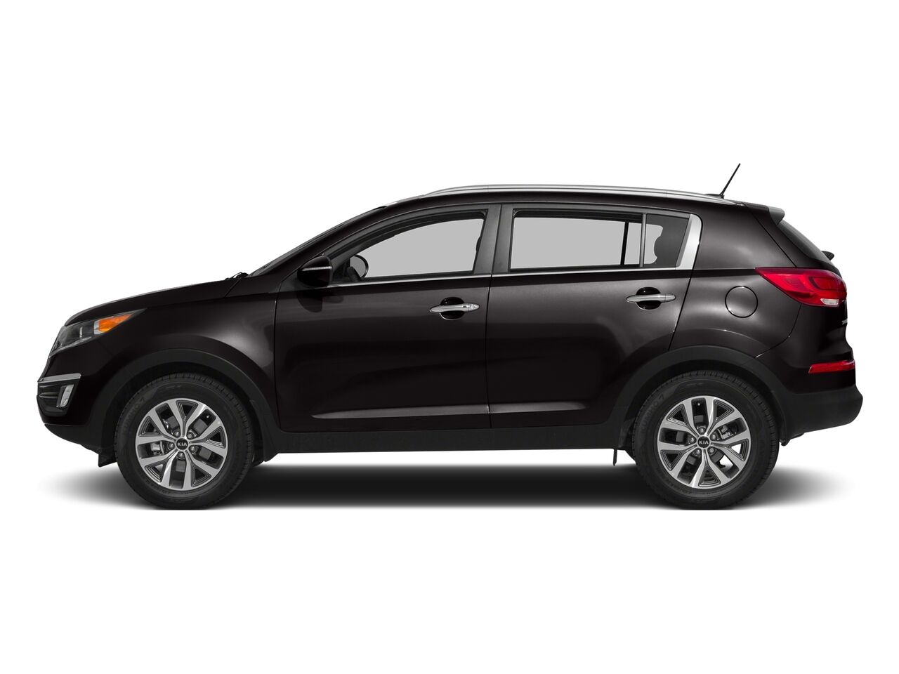 2016 Kia Sportage LX San Clemente CA
