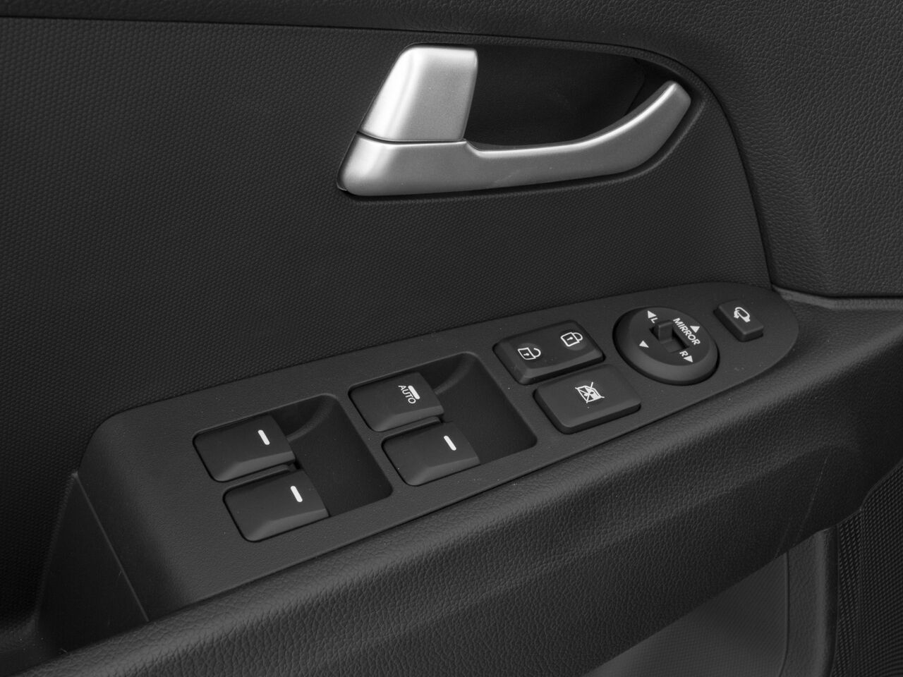 2016 Kia Sportage LX San Clemente CA