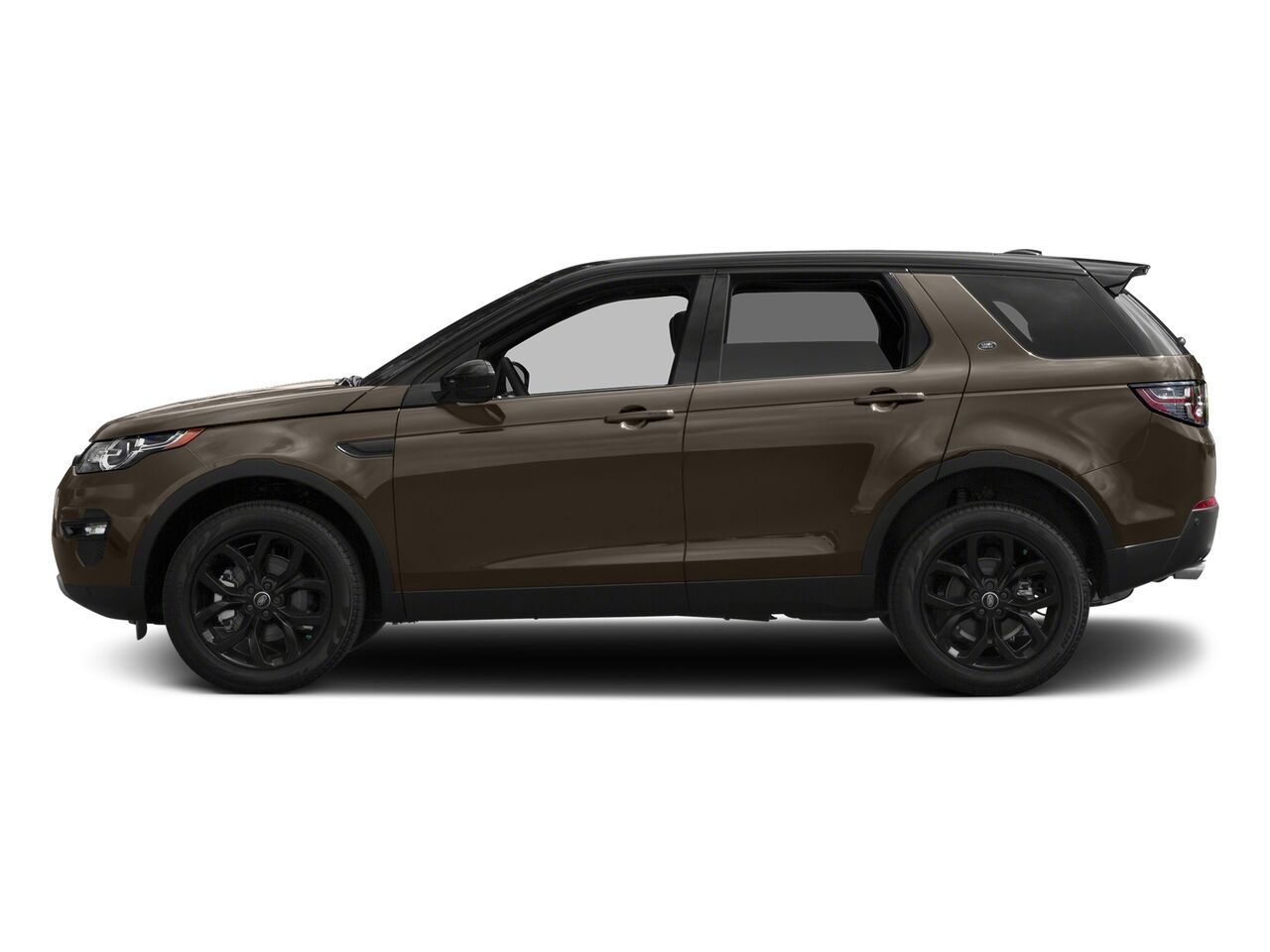 2016 Land Rover Discovery Sport HSE Chantilly VA
