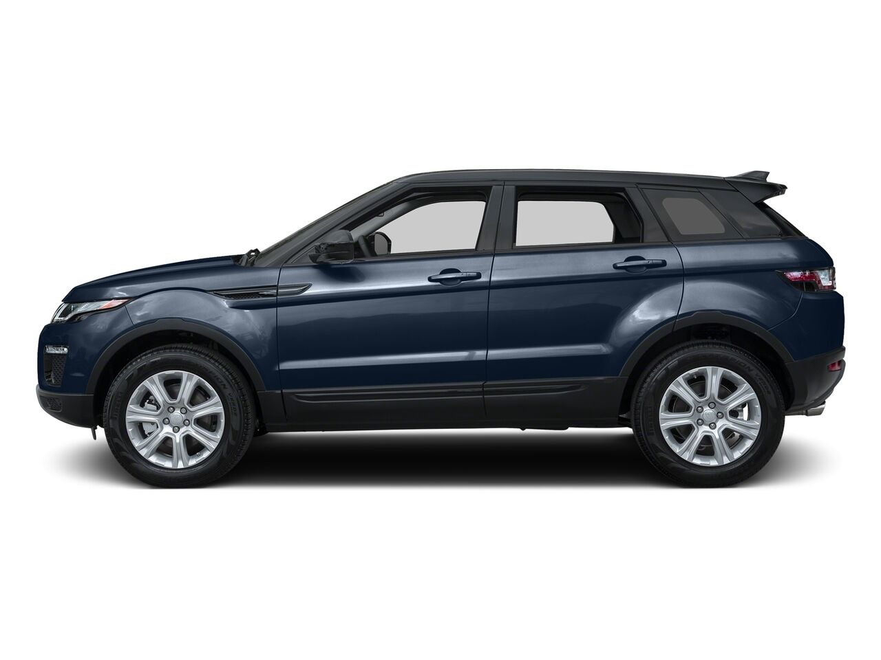 2016 Land Rover Range Rover Evoque HSE Richmond Hill NY