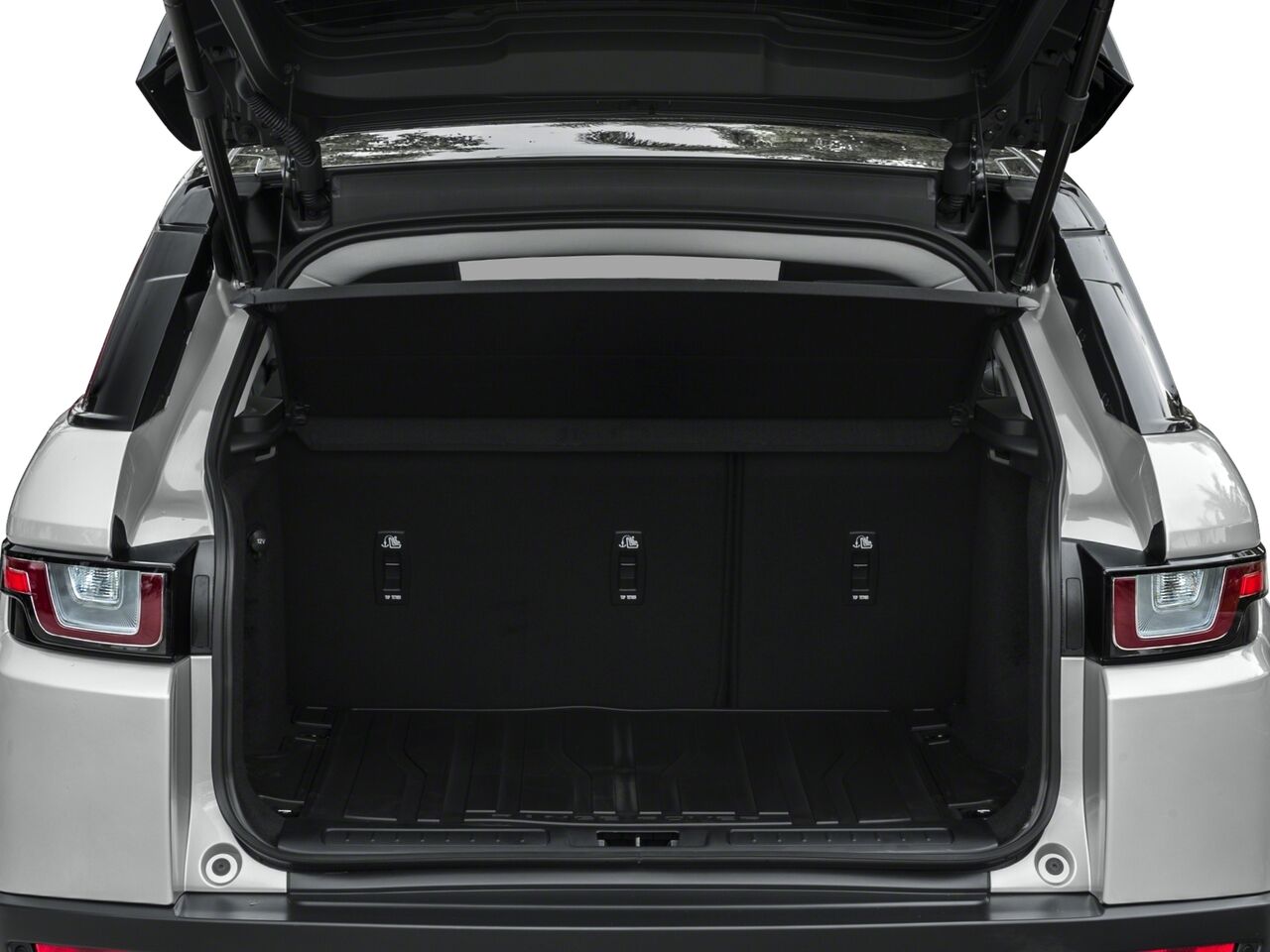 2016 Land Rover Range Rover Evoque SE | SE Premium Chantilly VA