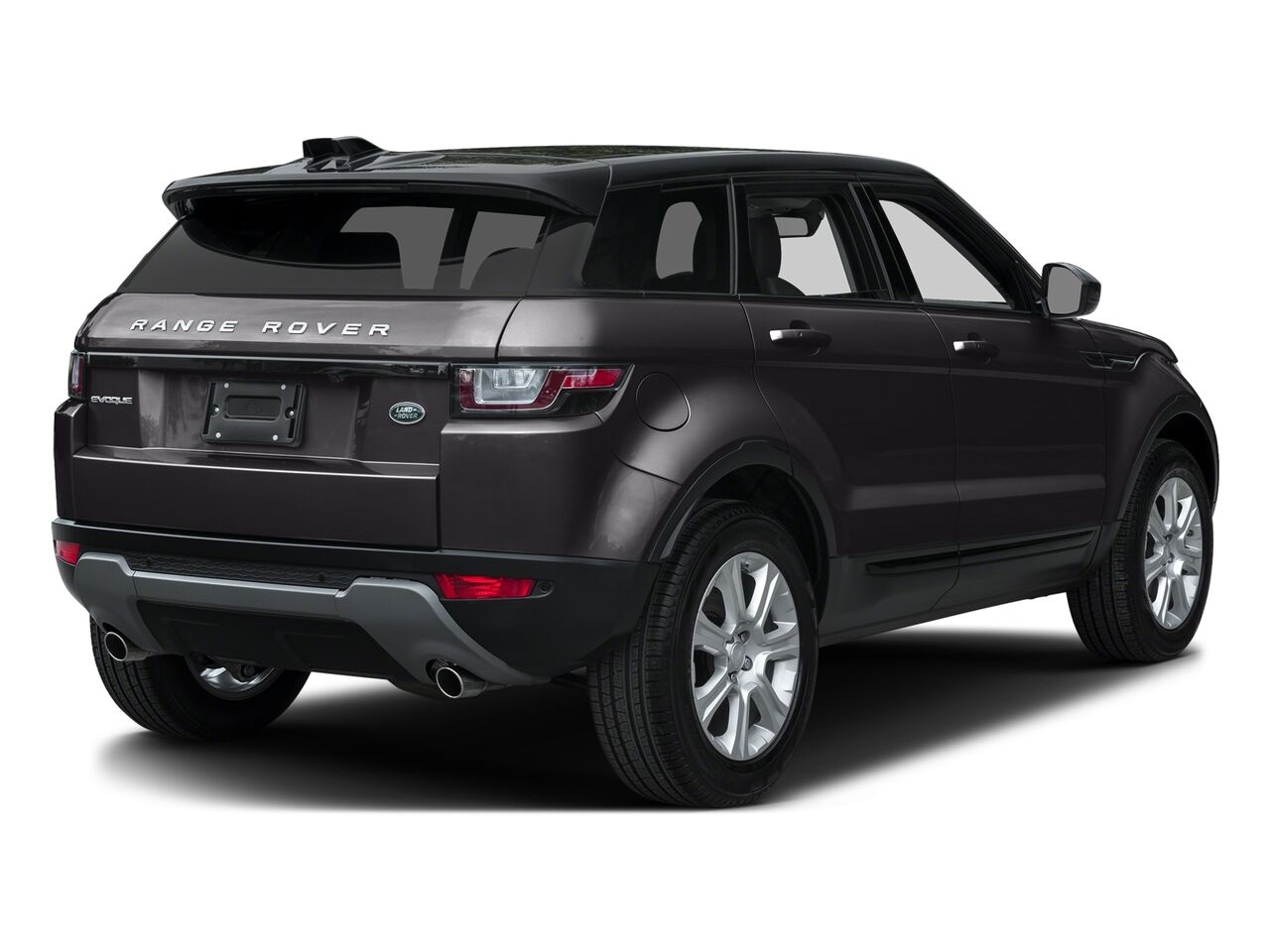 2016 Land Rover Range Rover Evoque SE | SE Premium Chantilly VA