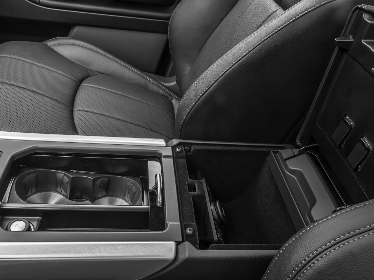 2016 Land Rover Range Rover Evoque SE Premium Burnet TX