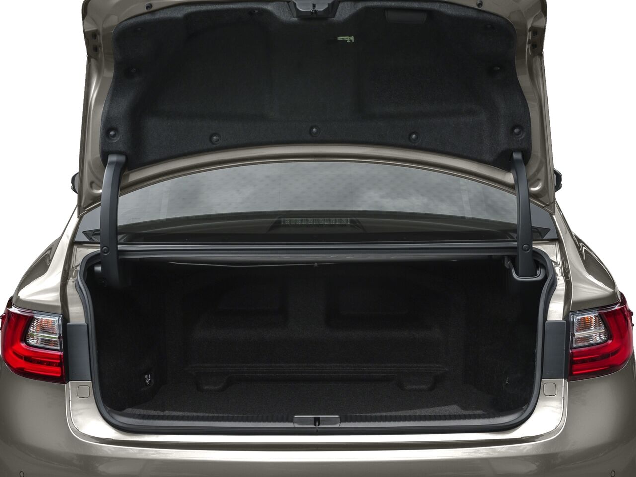 2016 Lexus ES 300h Base Tucson AZ