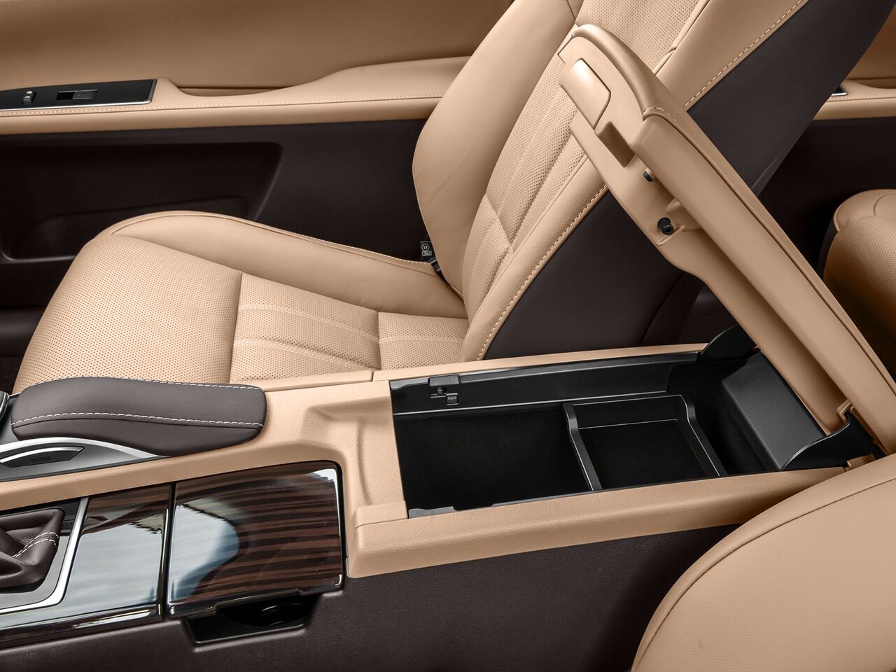 2016 Lexus ES 350 Base Tucson AZ