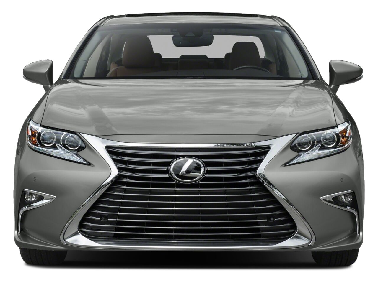 2016 Lexus ES 350 San Clemente CA