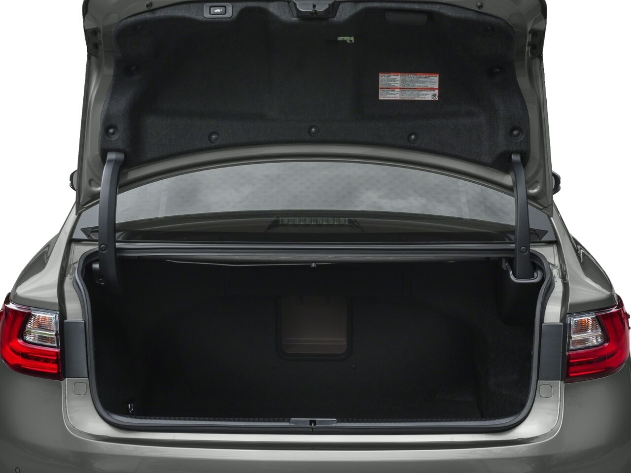 2016 Lexus ES 350 Tucson AZ