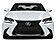 2016 Lexus GS 200t Sedan 4D Long Beach CA