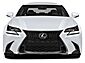 2016 Lexus GS 200t Sedan 4D Long Beach CA