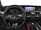 2016 Lexus GS 200t Sedan 4D Long Beach CA
