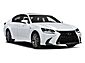 2016 Lexus GS 200t Sedan 4D Long Beach CA