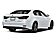 2016 Lexus GS 200t Sedan 4D Long Beach CA