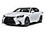 2016 Lexus GS 200t Sedan 4D Long Beach CA