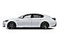 2016 Lexus GS 200t Sedan 4D Long Beach CA