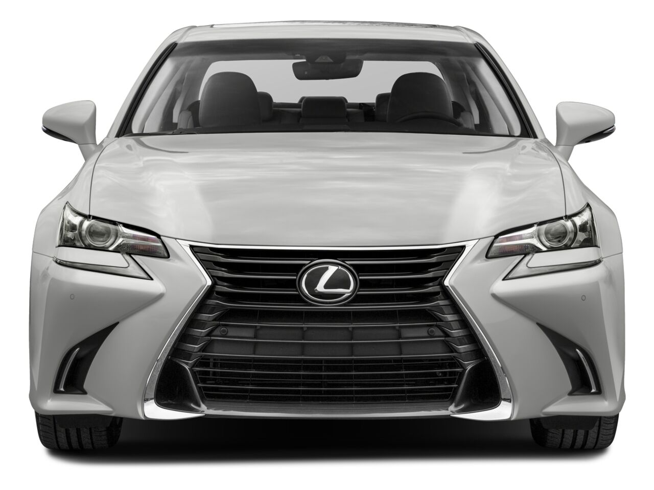 2016 Lexus GS 350 San Clemente CA
