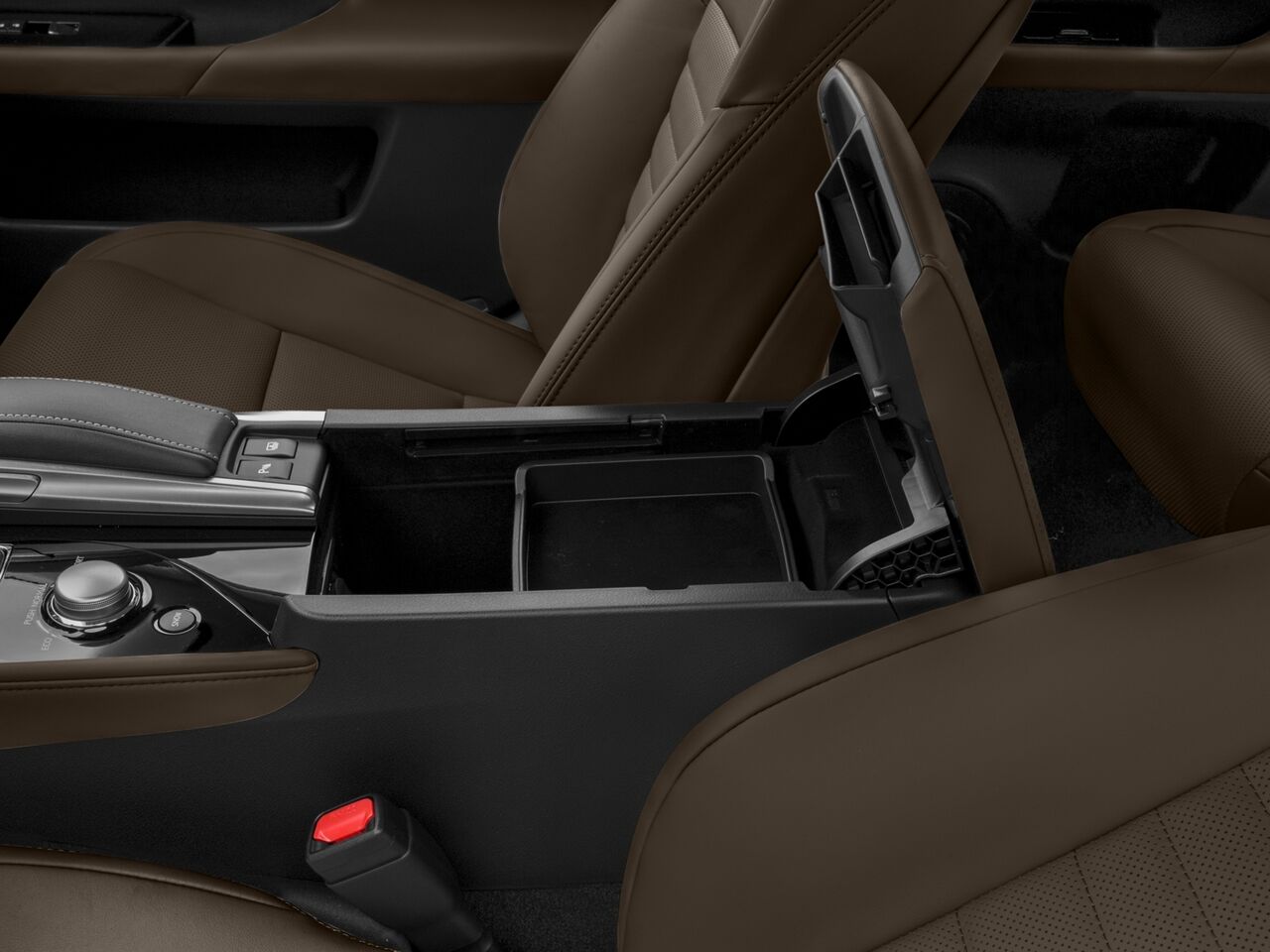 2016 Lexus GS 350 San Clemente CA